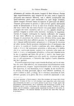 giornale/TO00182515/1913/unico/00000062