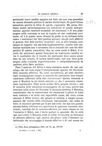 giornale/TO00182515/1913/unico/00000063