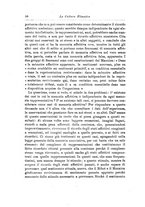 giornale/TO00182515/1913/unico/00000064