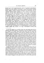 giornale/TO00182515/1913/unico/00000065