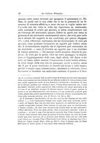 giornale/TO00182515/1913/unico/00000066