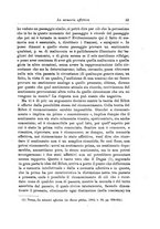 giornale/TO00182515/1913/unico/00000067