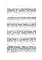 giornale/TO00182515/1913/unico/00000068