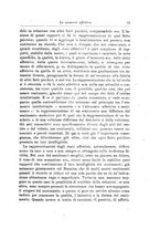 giornale/TO00182515/1913/unico/00000069