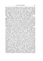 giornale/TO00182515/1913/unico/00000071