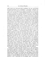 giornale/TO00182515/1913/unico/00000072