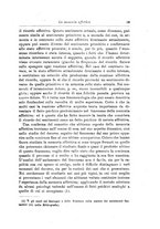 giornale/TO00182515/1913/unico/00000073