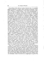 giornale/TO00182515/1913/unico/00000074