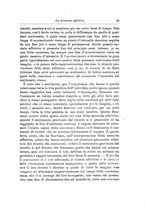 giornale/TO00182515/1913/unico/00000075