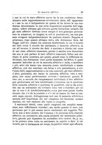 giornale/TO00182515/1913/unico/00000077