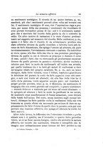 giornale/TO00182515/1913/unico/00000079