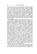 giornale/TO00182515/1913/unico/00000080