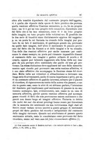 giornale/TO00182515/1913/unico/00000081