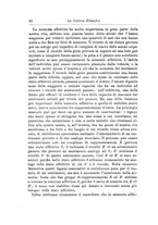 giornale/TO00182515/1913/unico/00000082