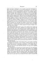 giornale/TO00182515/1913/unico/00000087