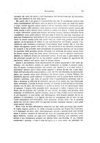 giornale/TO00182515/1913/unico/00000089