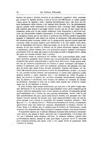 giornale/TO00182515/1913/unico/00000090