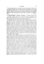 giornale/TO00182515/1913/unico/00000091