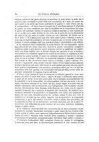 giornale/TO00182515/1913/unico/00000092