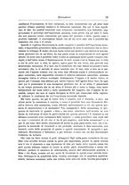 giornale/TO00182515/1913/unico/00000093