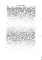 giornale/TO00182515/1913/unico/00000094