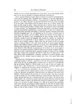 giornale/TO00182515/1913/unico/00000096