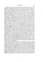 giornale/TO00182515/1913/unico/00000097