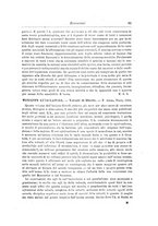 giornale/TO00182515/1913/unico/00000099