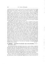 giornale/TO00182515/1913/unico/00000100