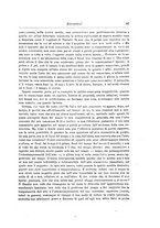 giornale/TO00182515/1913/unico/00000101