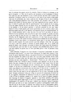 giornale/TO00182515/1913/unico/00000103