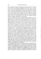 giornale/TO00182515/1913/unico/00000104