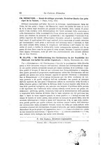 giornale/TO00182515/1913/unico/00000106