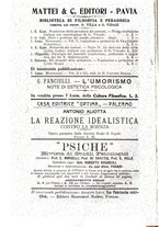 giornale/TO00182515/1913/unico/00000108