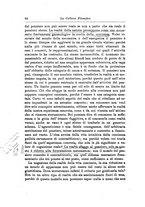 giornale/TO00182515/1913/unico/00000112