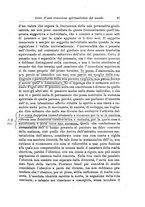 giornale/TO00182515/1913/unico/00000115