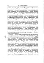 giornale/TO00182515/1913/unico/00000116