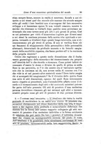 giornale/TO00182515/1913/unico/00000117