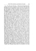 giornale/TO00182515/1913/unico/00000121