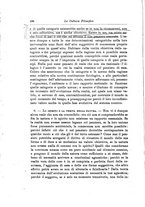 giornale/TO00182515/1913/unico/00000124