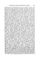 giornale/TO00182515/1913/unico/00000125