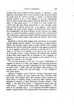 giornale/TO00182515/1913/unico/00000137