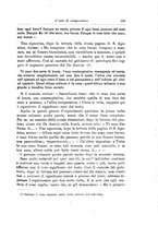 giornale/TO00182515/1913/unico/00000141