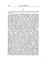 giornale/TO00182515/1913/unico/00000144