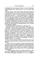 giornale/TO00182515/1913/unico/00000145