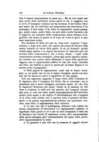 giornale/TO00182515/1913/unico/00000146