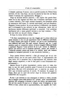 giornale/TO00182515/1913/unico/00000149