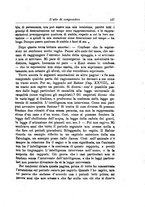 giornale/TO00182515/1913/unico/00000155