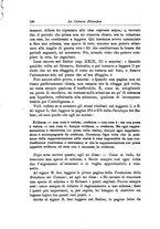 giornale/TO00182515/1913/unico/00000156