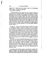 giornale/TO00182515/1913/unico/00000158